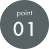 support-point01