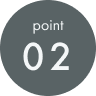 support-point02