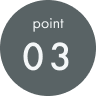 support-point03